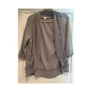 Lauren Conrad cardigan