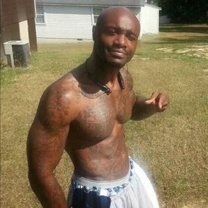 Meet your Posher, Reginald