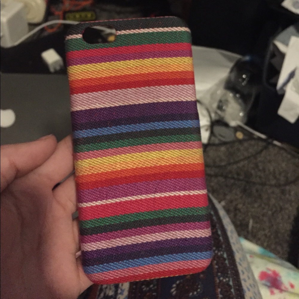 i phone 5 phone case/cover