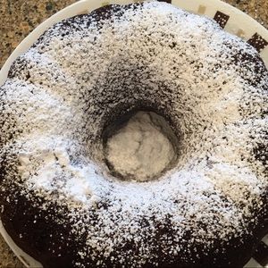 Meet your Posher, Ava