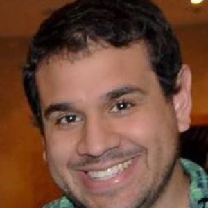 Meet your Posher, Francisco