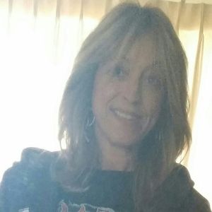 Meet your Posher, Ellen