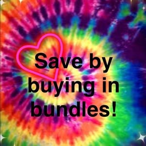 SAVE MORE MONEY 😍