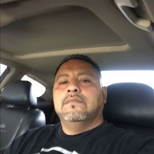 Meet your Posher, Abel