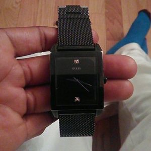 Watch I heard you Jay