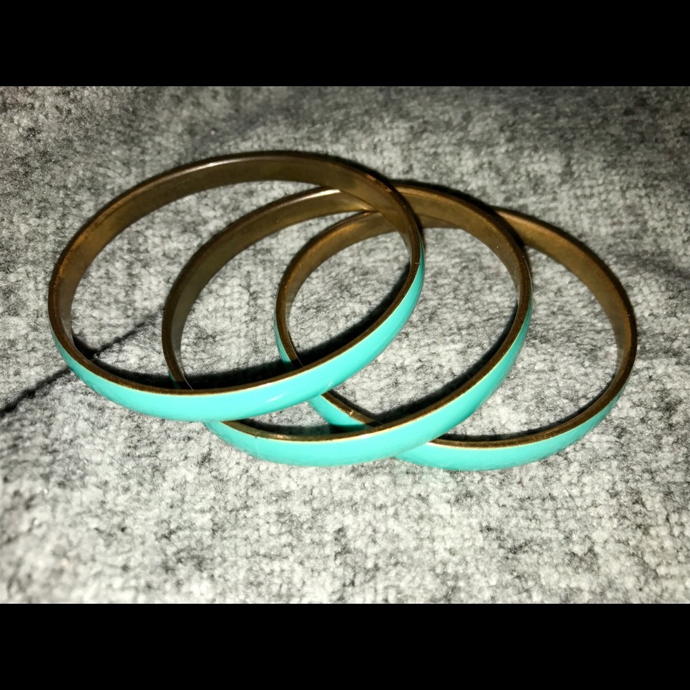 Bangles!