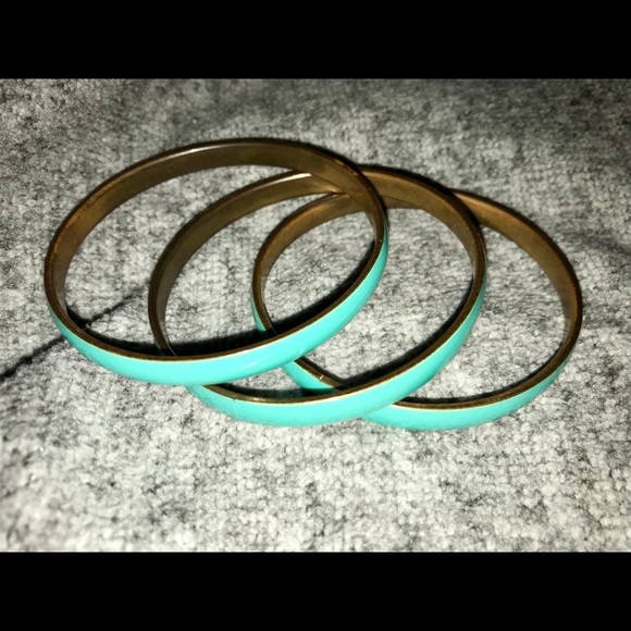 Bangles! - Picture 1 of 3