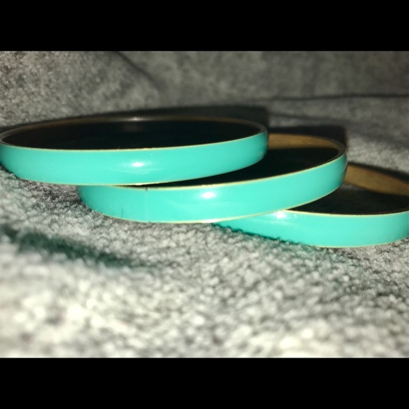Bangles! - Picture 2 of 3