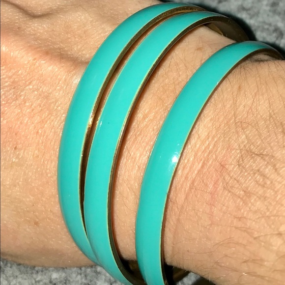 Bangles! - Picture 3 of 3