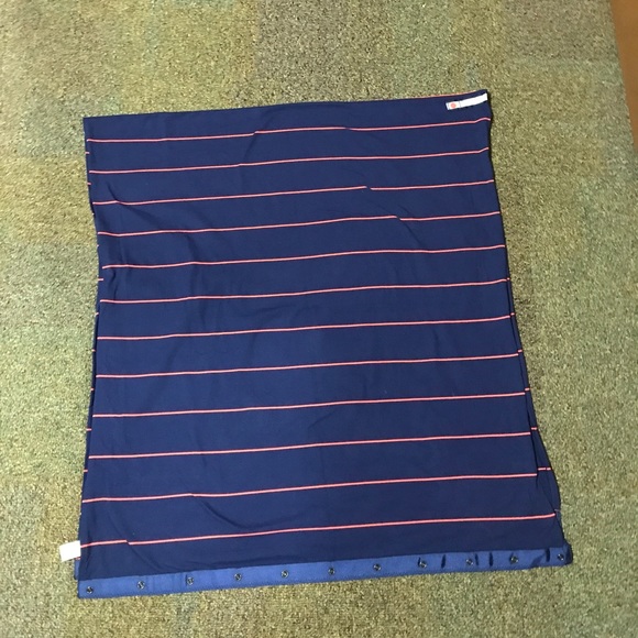 lululemon athletica Accessories - lululemon athletica Vinyasa scarf NWOT