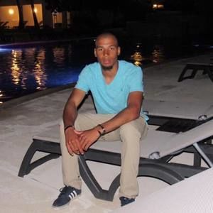 Meet your Posher, Miles