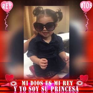 Meet your Posher, Sol portillo