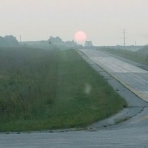 Meet your Posher, Yoan