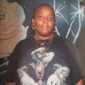 Meet your Posher, Marcella