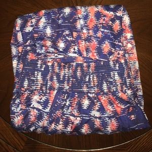 Maxi Skirt sz Medium