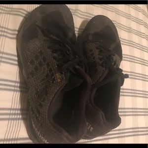 Reebok crossfit Nano 5s