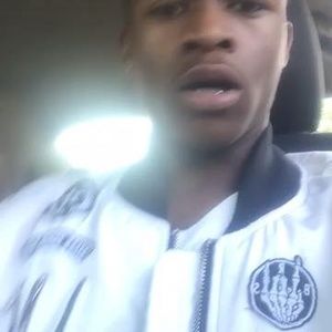 Meet your Posher, Antonio