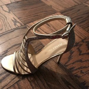 Ivanka Trump Hayze 2