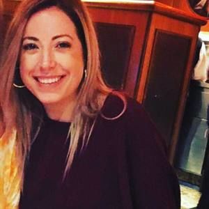 Meet your Posher, Chelsea