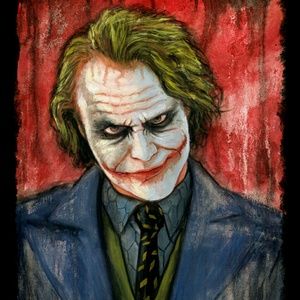 Meet your Posher, Quinton