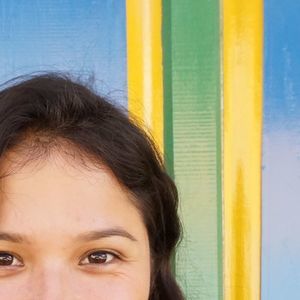 Meet your Posher, Xenia