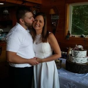 Meet your Posher, Nichole