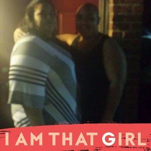 Meet your Posher, Noel