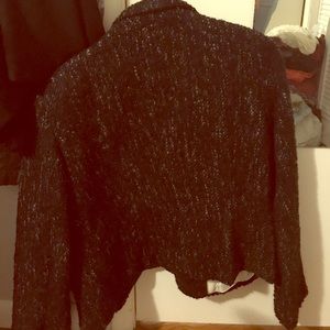 Banana Republic Jacket