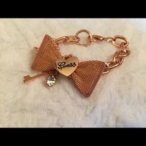 Guess bracelet