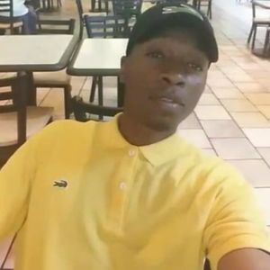 Meet your Posher, Clinton