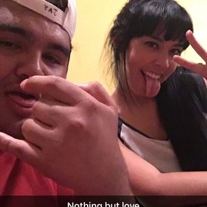 Meet your Posher, Cesar