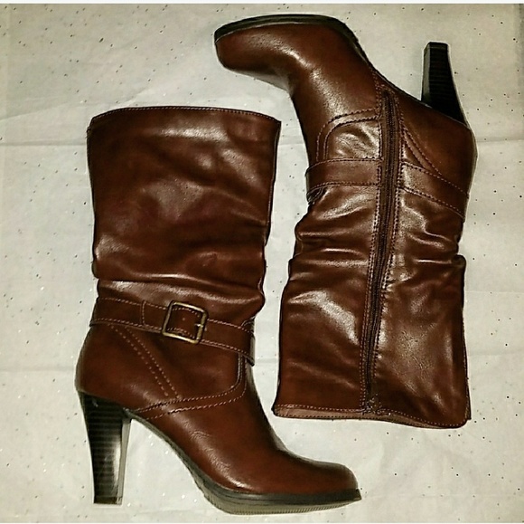 Arizona Jean Company Shoes - Boots