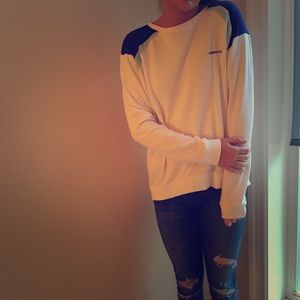 Adidas Neo sweatshirt