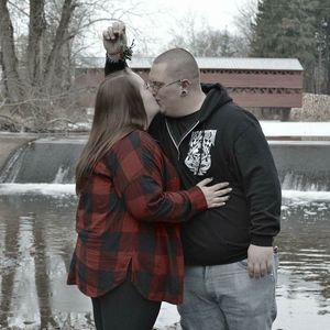 Meet your Posher, Kellie