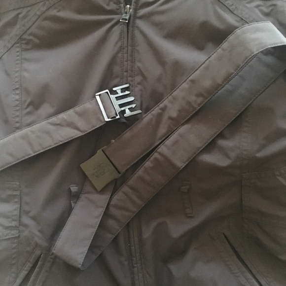 North Face Down Coat - Picture 4 of 5