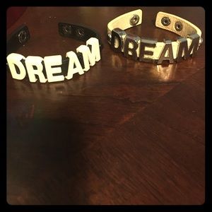 Dream Bracelet