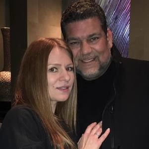 Meet your Posher, Ulises