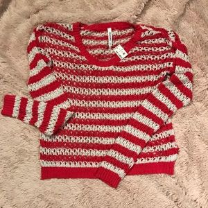 Aeropastale XL Sweater