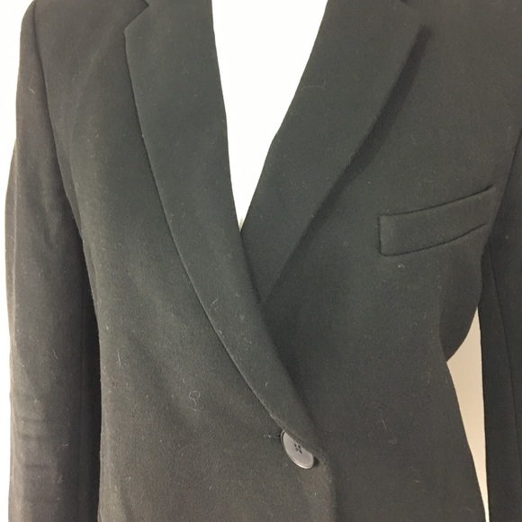 Maje blazer size 40 - Picture 4 of 6