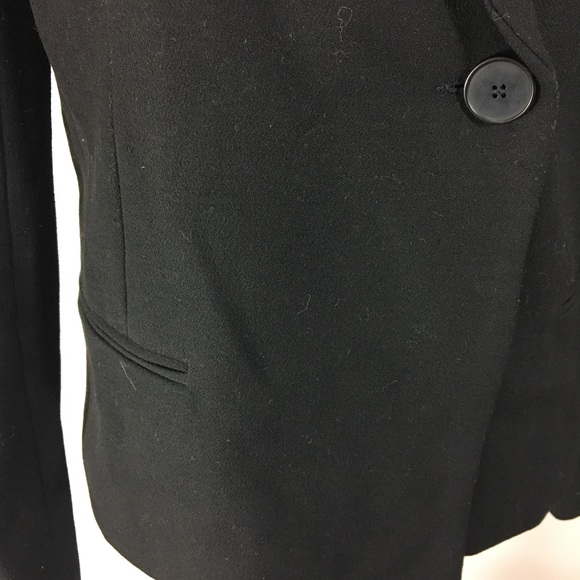 Maje blazer size 40 - Picture 5 of 6