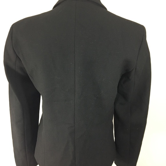 Maje blazer size 40 - Picture 6 of 6