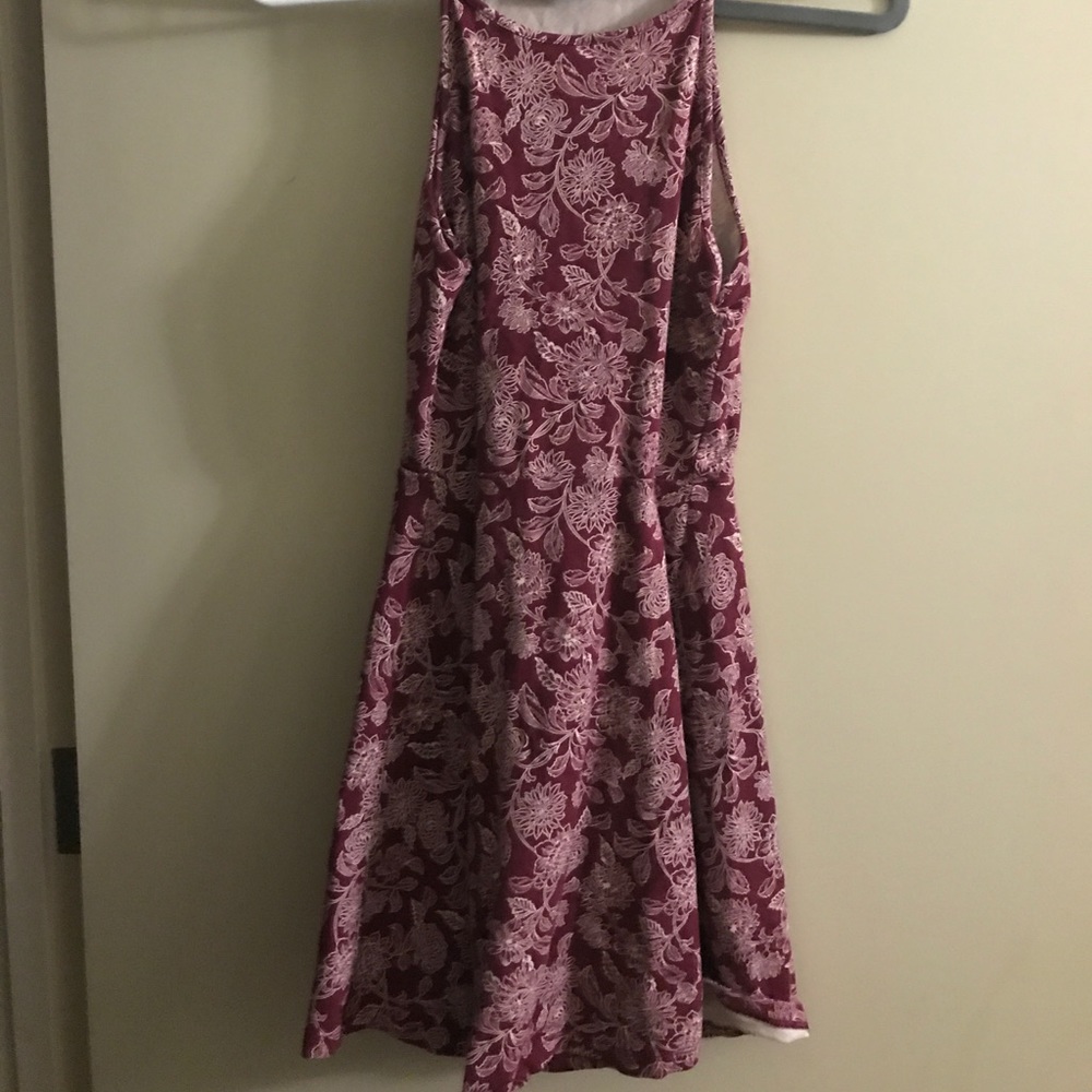 Sundress