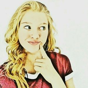 Meet your Posher, Alexa