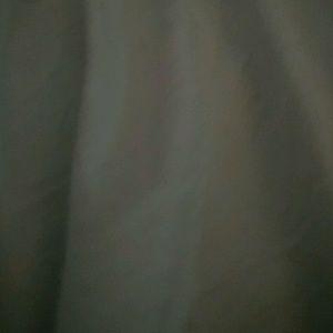 Meet your Posher, Max