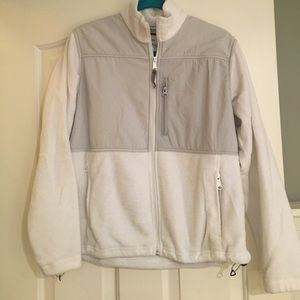 Women’s Columbia Jacket