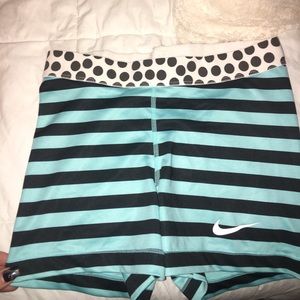 Brand new Nike Pros