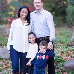 Meet your Posher, Keisha