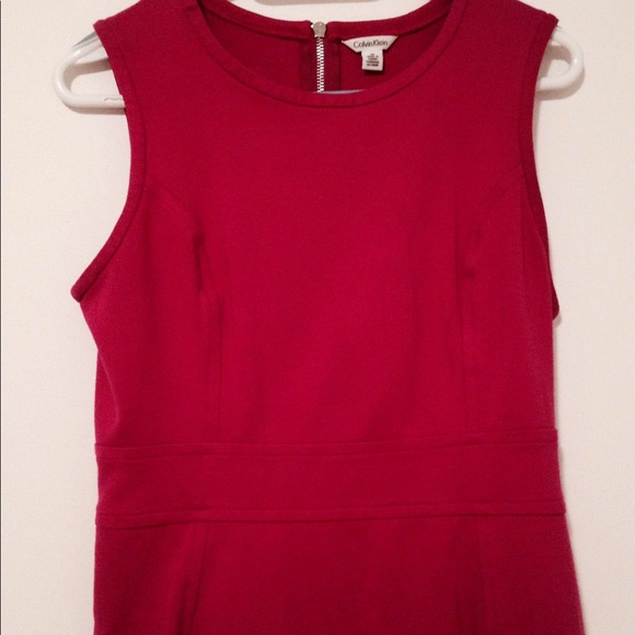 Calvin Klein women's top - Picture 2 of 8