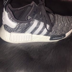 Adidas NMD