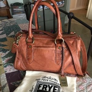 Frye Handbag